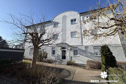 Wohnung Walldürn - 3 Zimmer, 100 m&sup2;, 215.000&euro; | Angebot:25777967