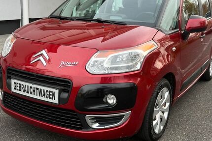 Citroen C3 164.000 km 3.900 € Oberasbach 90522