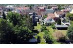 Mehrfamilienhaus, Wohnhaus Luckenwalde - 6 Zimmer, 225 m&sup2;, 488.888&euro; | Angebot:26882176