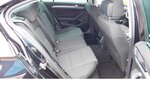 VW Passat 2.0 Bussiness BMT TDI Standhei.Navi Klima 36.500 km 22.990 &euro; Vordorf 38533