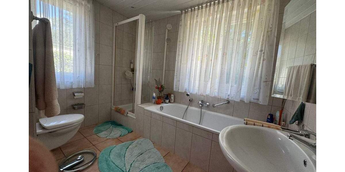 Einfamilienhaus Bielefeld Senne - 5 Zimmer, 170 m&sup2;, 375.000&euro; | Angebot:26402126