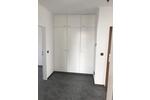 Etagenwohnung Korbach - 6 Zimmer, 125 m&sup2;, 249.000&euro; | Angebot:26762549
