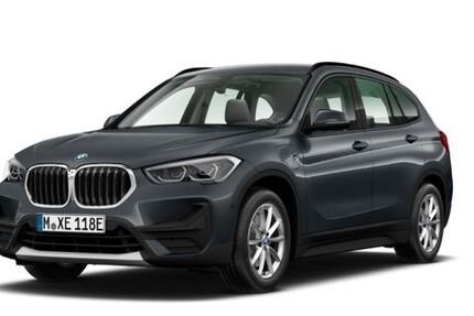 BMW X1 13.900 km 26.899 &euro; Pirmasens 66954