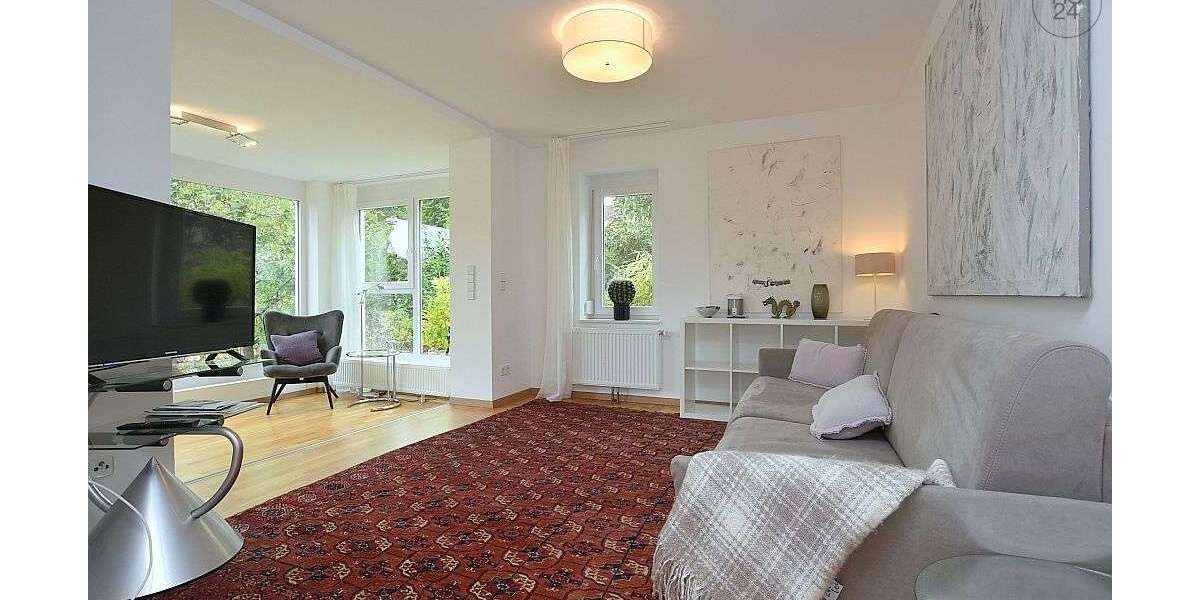 Zimmer Stuttgart Stuttgart-Süd - 1.5 Zimmer, 1.215&euro; | Angebot:25057274