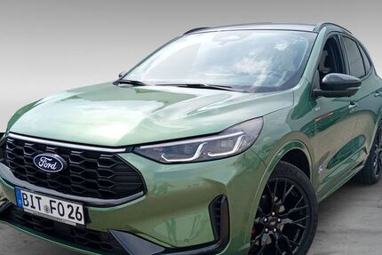 Ford Kuga 14.900 km 39.900 &euro; Bitburg 54634