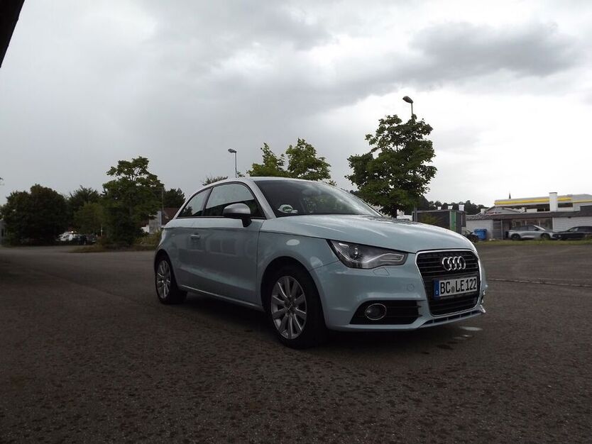 A1