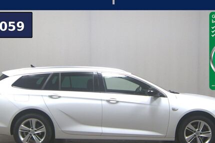 Opel Insignia 89.628 km 13.780 &euro; Gyhum/Bockel 27404