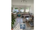 Etagenwohnung Marbach am Neckar - 2 Zimmer, 41 m&sup2;, 115.000&euro; | Angebot:26984825