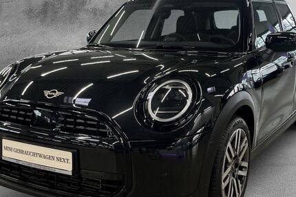 Mini Cooper C 11.598 km 31.241 &euro; Krefeld 47800