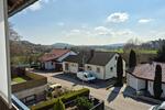 Mehrfamilienhaus, Wohnhaus Sternenfels - 8 Zimmer, 250 m&sup2;, 629.000&euro; | Angebot:25612292