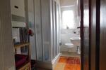Etagenwohnung Oschersleben (Bode) - 3 Zimmer, 70 m&sup2;, 79.000&euro; | Angebot:26901709