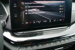 Octavia 2.0TDi Sportline LED Wireless App-Connect