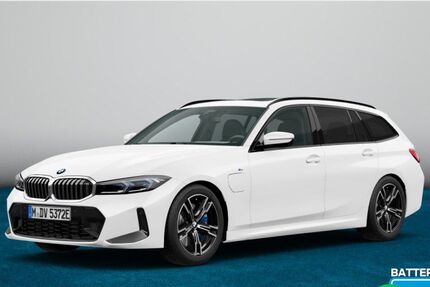 BMW 330 26.360 km 47.480 &euro; Ansbach 91522