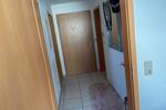 Maisonettenwohnung Arnsberg Obereimer - 3 Zimmer, 62 m&sup2;, 119.700&euro; | Angebot:27157682