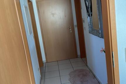 Wohnung Arnsberg Obereimer - 3 Zimmer, 62 m&sup2;, 119.700&euro; | Angebot:27157682