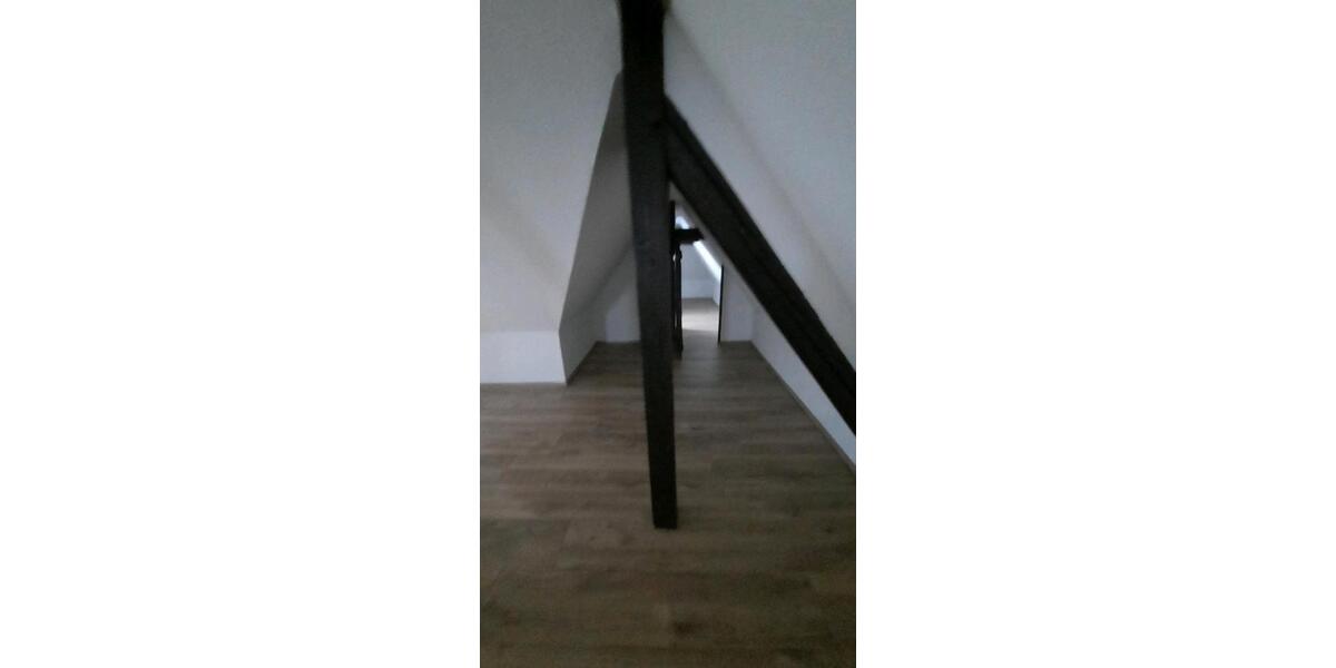 Etagenwohnung Schkopau - 2 Zimmer, 69 m&sup2;, 665&euro; | Angebot:25310109