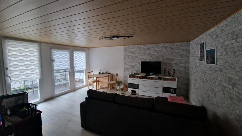 Bungalow Ohrdruf - 2 Zimmer, 55 m&sup2;, 215.000&euro; | Angebot:26914649