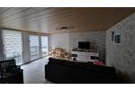 Bungalow Ohrdruf - 2 Zimmer, 55 m&sup2;, 215.000&euro; | Angebot:26914649