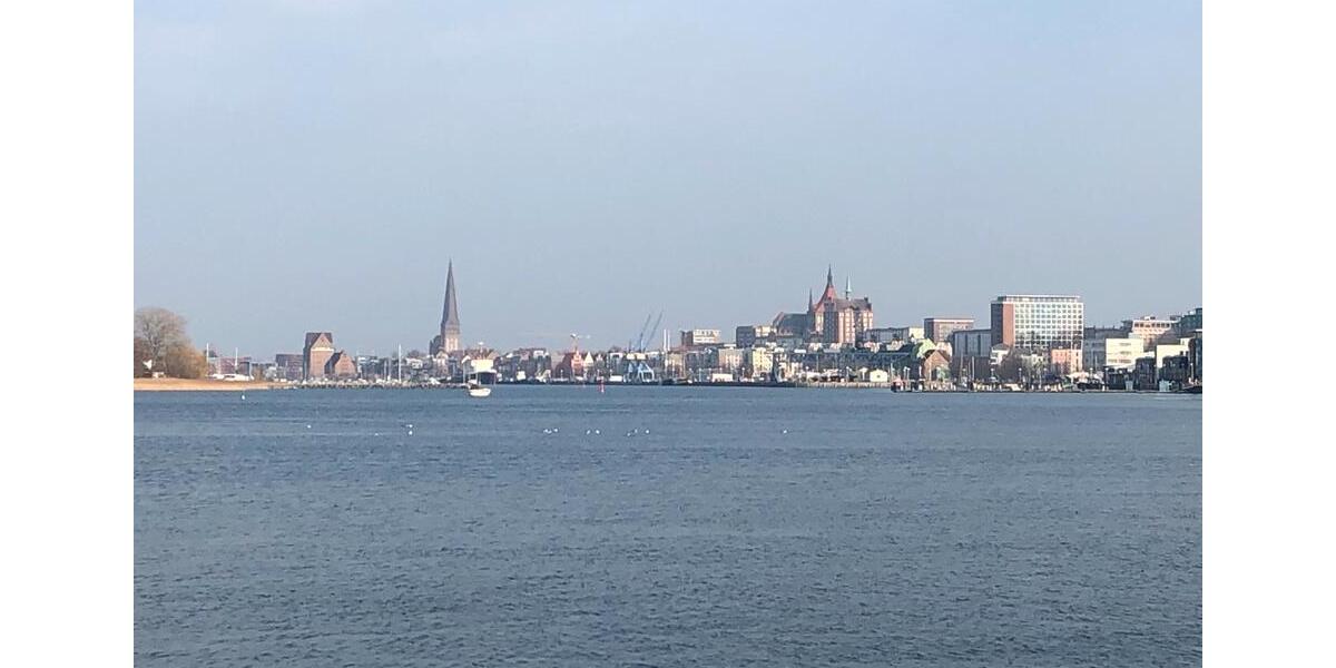 Mehrfamilienhaus, Wohnhaus Rostock - 850.000&euro; | Angebot:25278398