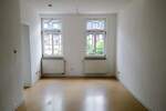Gewerbeobjekt Saalfeld/Saale Saalfeld - 6 Zimmer, 1.200&euro; | Angebot:25666216