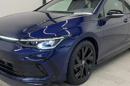 VW Golf 42.249 km 25.980 &euro; Cloppenburg 49661