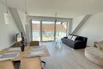 Etagenwohnung Wangen - 4 Zimmer, 116 m&sup2;, 488.000&euro; | Angebot:26886182