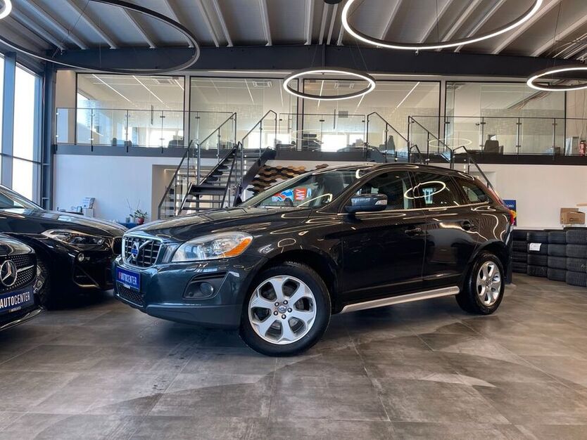 XC60