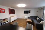 Hochparterre Köln Innenstadt - 3 Zimmer, 90 m&sup2;, 417.000&euro; | Angebot:26256476
