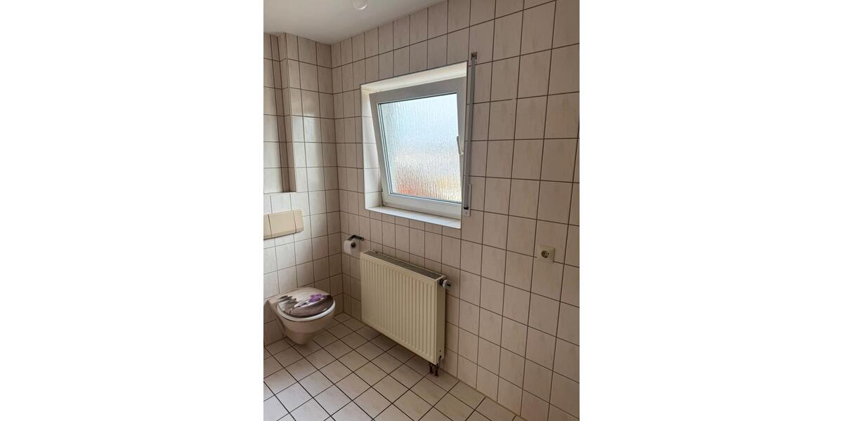 Dachgeschoßwohnung Trossingen - 2 Zimmer, 50 m&sup2;, 156.000&euro; | Angebot:26578490