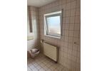 Dachgeschoßwohnung Trossingen - 2 Zimmer, 50 m&sup2;, 156.000&euro; | Angebot:26578490