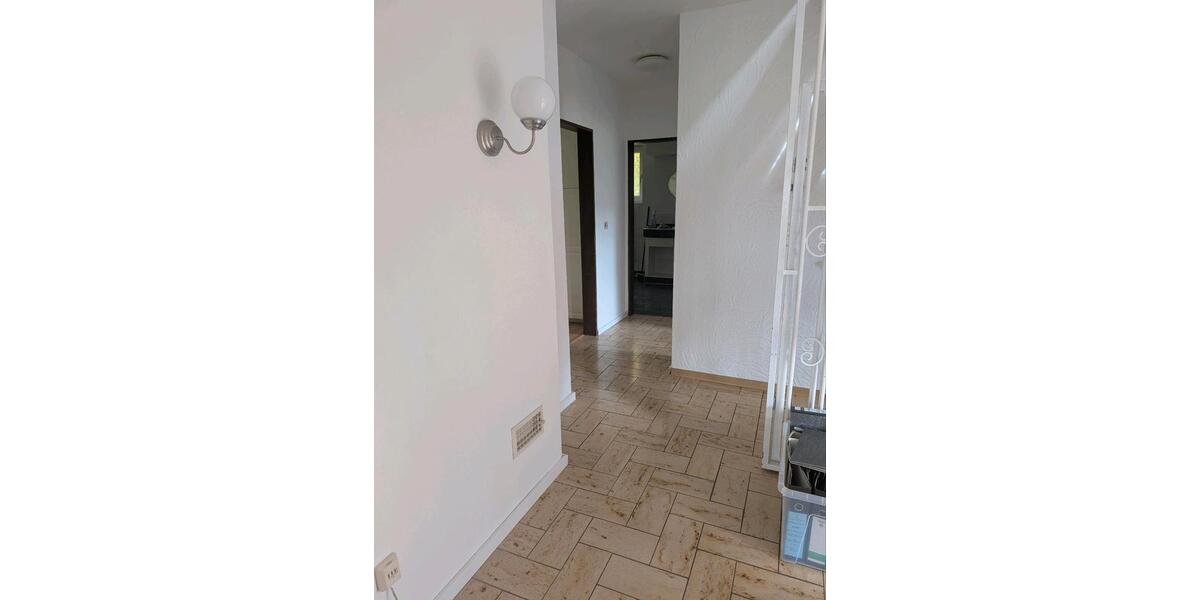 Einfamilienhaus Rendsburg - 4 Zimmer, 145 m&sup2;, 320.000&euro; | Angebot:26815530