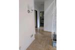 Einfamilienhaus Rendsburg - 4 Zimmer, 145 m&sup2;, 320.000&euro; | Angebot:26815530