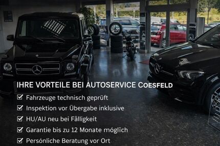Renault Captur 187.000 km 8.490 &euro; Coesfeld 48653