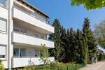Etagenwohnung Osnabrück Eversburg - 3 Zimmer, 93 m&sup2;, 184.000&euro; | Angebot:26696356