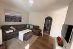 Einfamilienhaus Nürnberg Zerzabelshof - 7 Zimmer, 255 m&sup2;, 3.950&euro; | Angebot:26357109