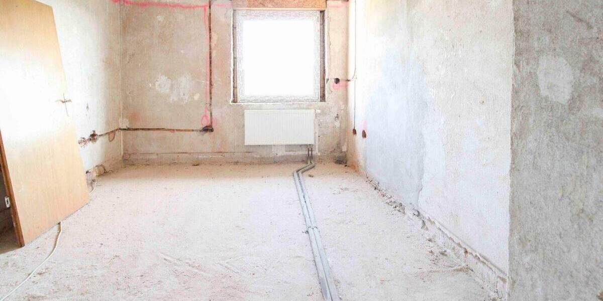 Mehrfamilienhaus, Wohnhaus Warburg Bonenburg - 1 Zimmer, 379 m&sup2;, 175.000&euro; | Angebot:25374802