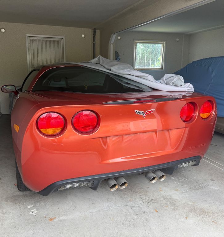 C6
