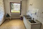 Einfamilienhaus Marsberg - 7 Zimmer, 252 m&sup2;, 295.000&euro; | Angebot:26114645
