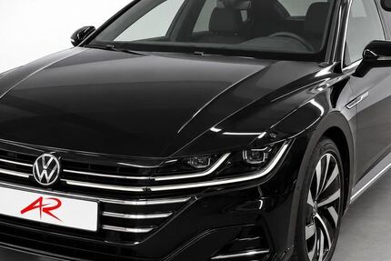 VW Arteon 38.345 km 29.780 &euro; Ludwigsfelde 14974