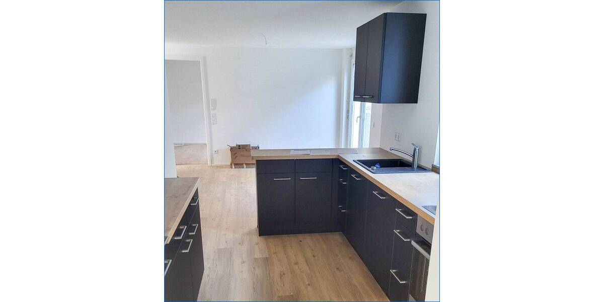 Gewerbeobjekt Konstanz / Fürstenberg Altstadt - 3.495.000&euro; | Angebot:26364109