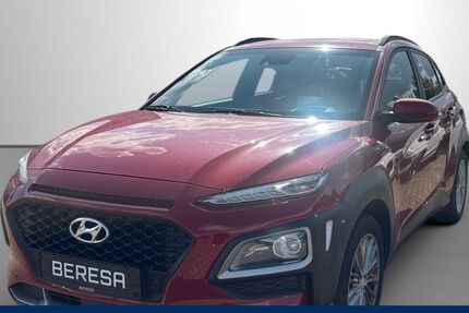 Hyundai KONA 120.000 km 11.680 &euro; Garbsen 30827