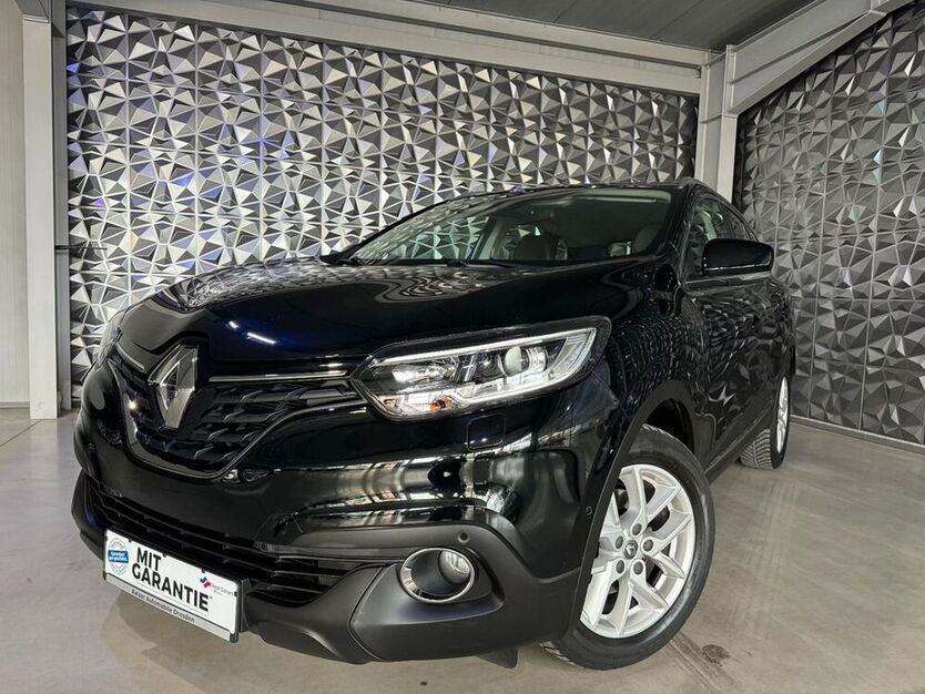 Kadjar