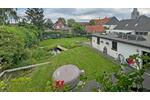 Haus zu vermieten zimmer