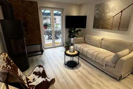 Zimmer Zirndorf - 2 Zimmer, 1.090&euro; | Angebot:26853718