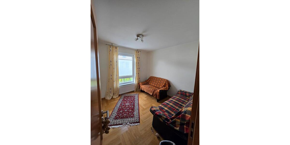 Doppelhaushälfte Essen Stadtbezirk IV - 6.5 Zimmer, 149 m&sup2;, 1.659&euro; | Angebot:25993241