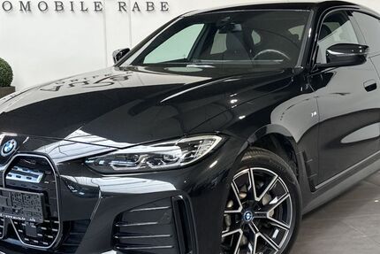 BMW i4 24.750 km 40.989 &euro; Wardenburg 26203