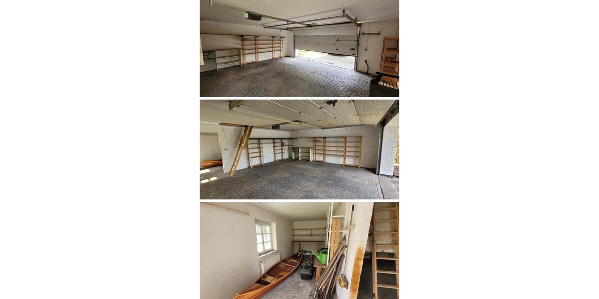 Einfamilienhaus Ottersberg - 4 Zimmer, 130 m&sup2;, 429.000&euro; | Angebot:26755082