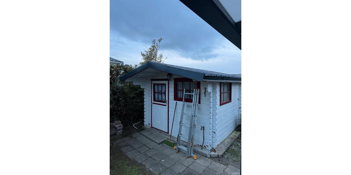 Einfamilienhaus Zweibrücken - 3 Zimmer, 44 m&sup2;, 92.000&euro; | Angebot:26594138