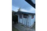 Einfamilienhaus Zweibrücken - 3 Zimmer, 44 m&sup2;, 92.000&euro; | Angebot:26594138