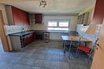 Etagenwohnung Bretten - 4 Zimmer, 95 m&sup2;, 950&euro; | Angebot:26677331